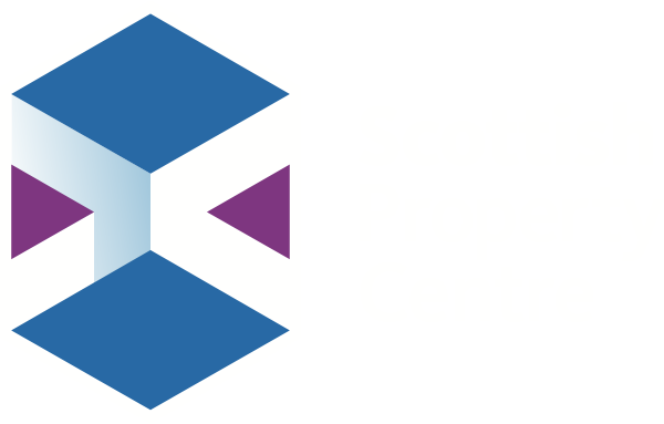 Scottish Property Centre logo