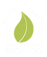 PropEco logo